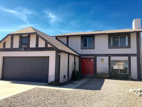 3618 E Hartford Ave, Phoenix, AZ 85032 photo 5