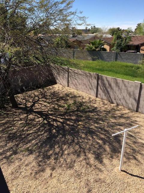 3618 E Hartford Ave, Phoenix, AZ 85032 photo 31