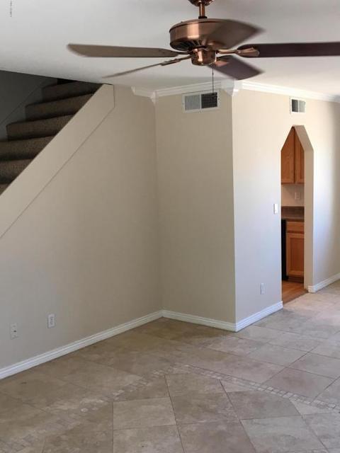 3618 E Hartford Ave, Phoenix, AZ 85032 photo 17