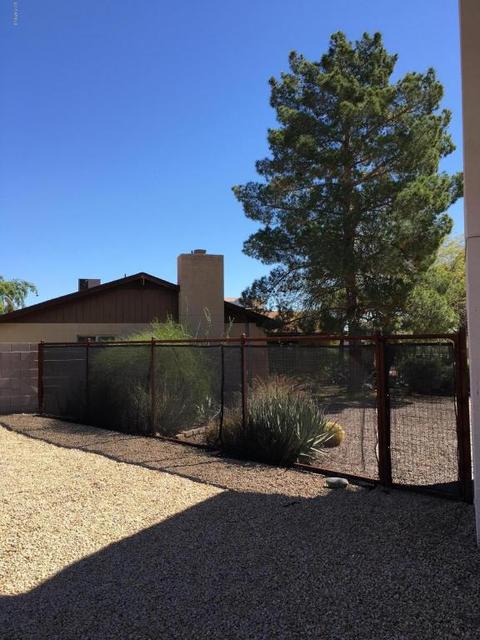 3618 E Hartford Ave, Phoenix, AZ 85032 photo 33