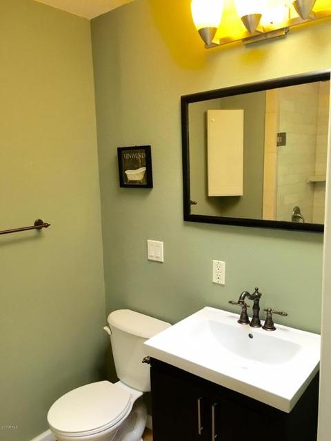 3618 E Hartford Ave, Phoenix, AZ 85032 photo 23