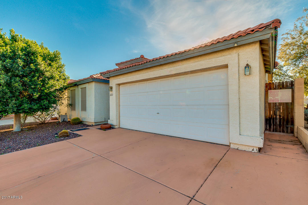 2218 N 84th Ave, Phoenix, AZ 85037 photo 4