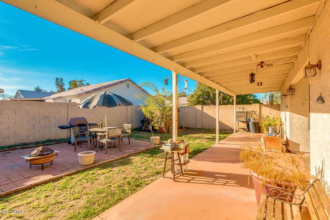 2218 N 84th Ave, Phoenix, AZ 85037 photo 26