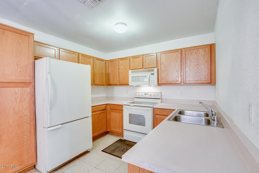 2218 N 84th Ave, Phoenix, AZ 85037 photo 6