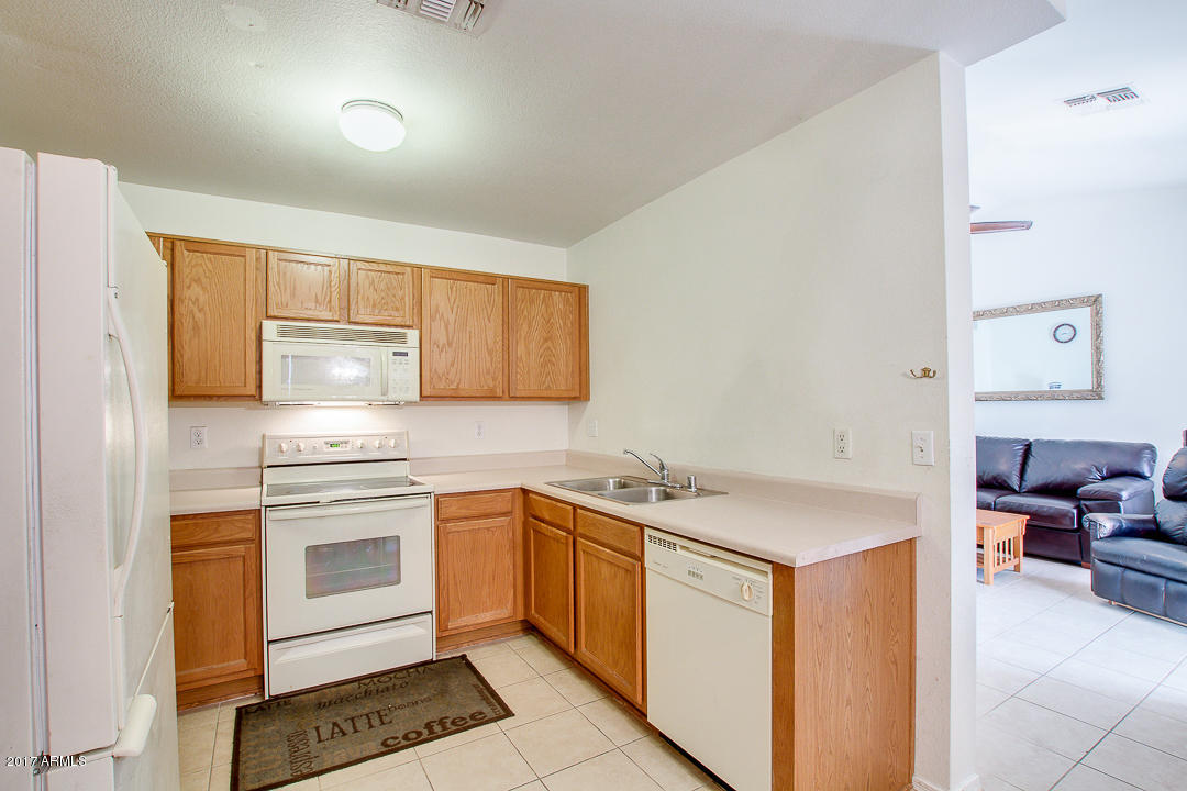 2218 N 84th Ave, Phoenix, AZ 85037 photo 7