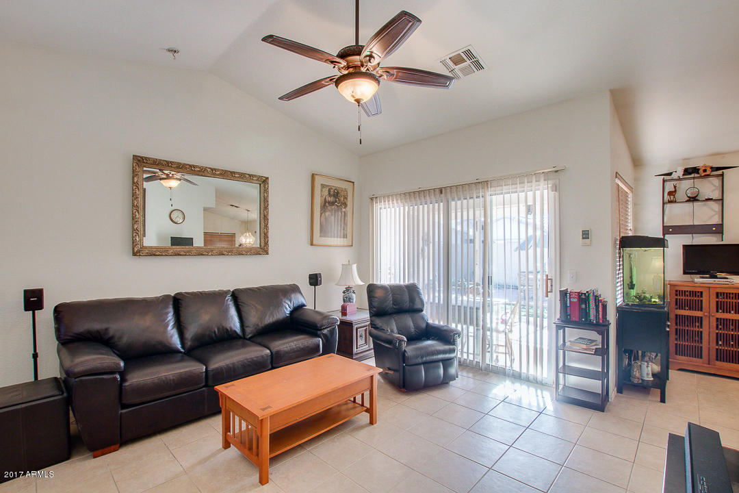 2218 N 84th Ave, Phoenix, AZ 85037 photo 14