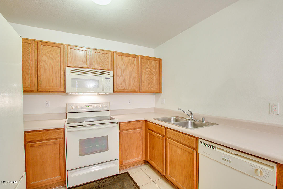 2218 N 84th Ave, Phoenix, AZ 85037 photo 8