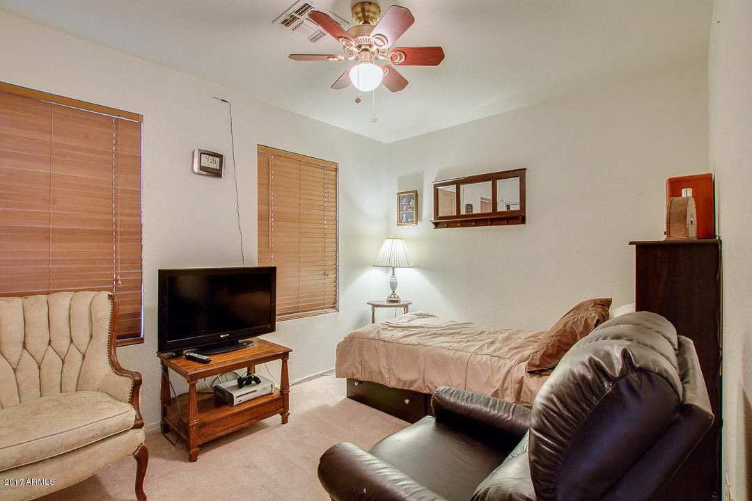 2218 N 84th Ave, Phoenix, AZ 85037 photo 21