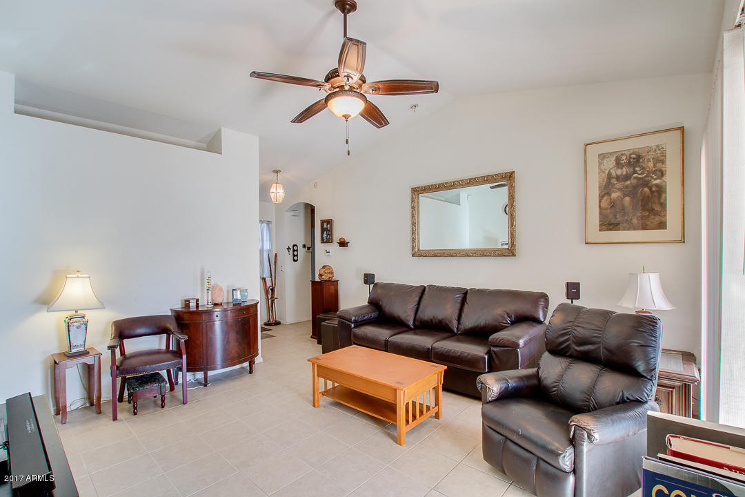 2218 N 84th Ave, Phoenix, AZ 85037 photo 12