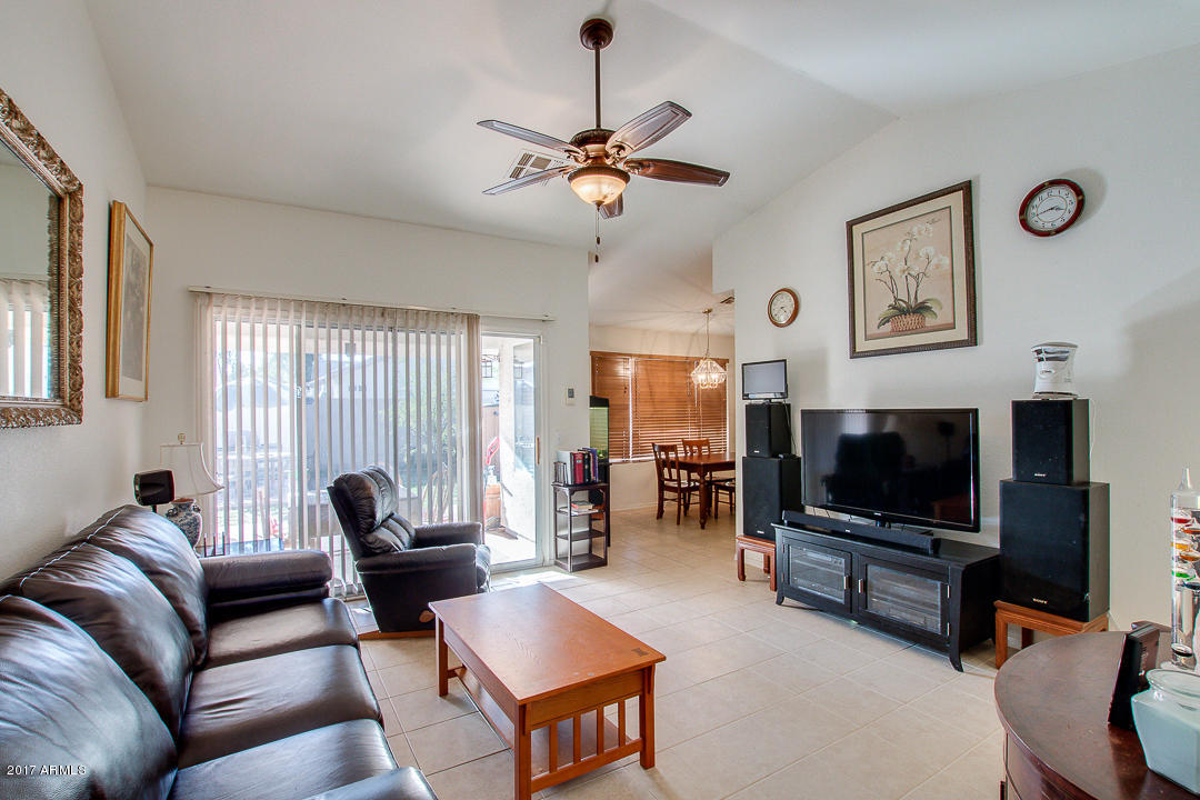 2218 N 84th Ave, Phoenix, AZ 85037 photo 13