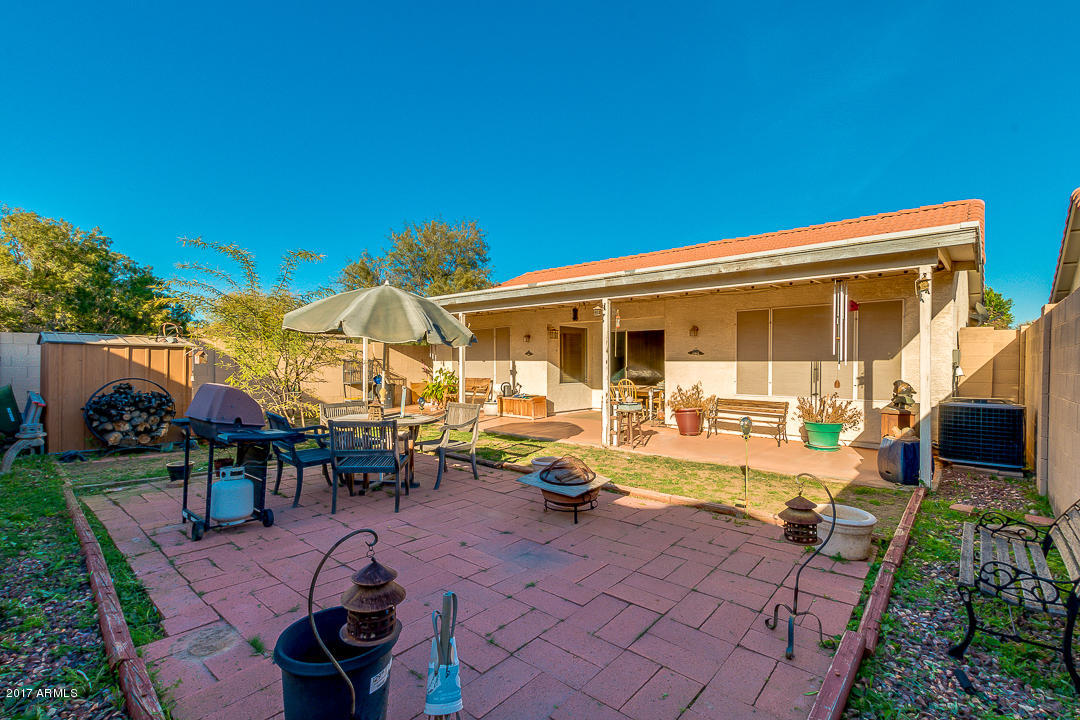 2218 N 84th Ave, Phoenix, AZ 85037 photo 24