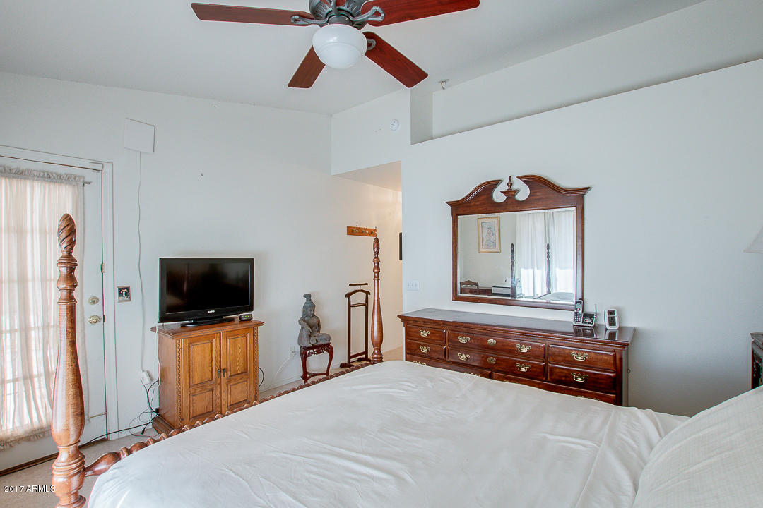 2218 N 84th Ave, Phoenix, AZ 85037 photo 18