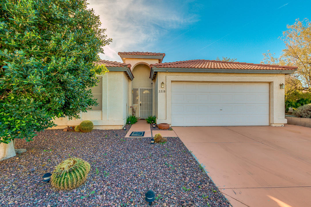 2218 N 84th Ave, Phoenix, AZ 85037 photo 1