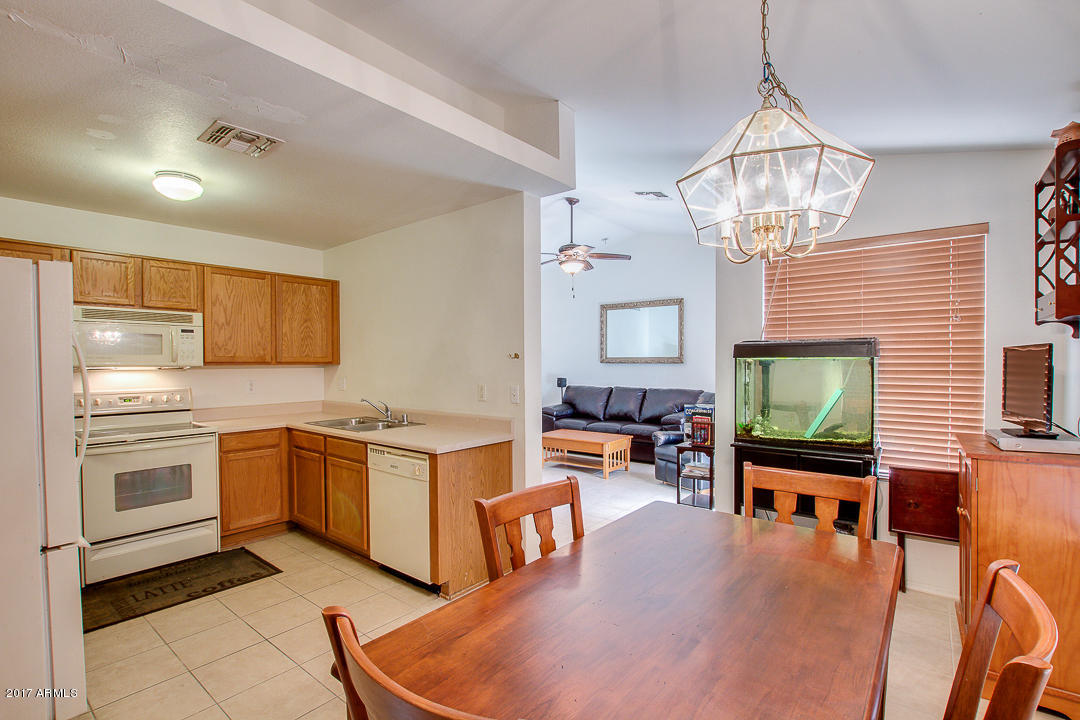2218 N 84th Ave, Phoenix, AZ 85037 photo 11