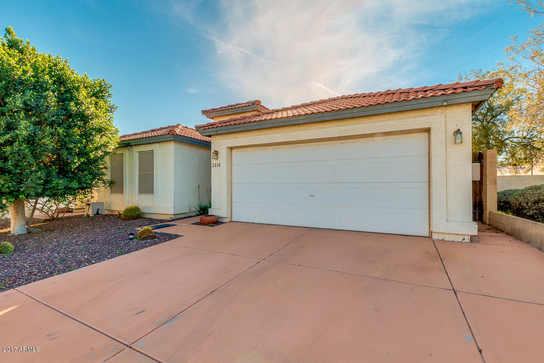 2218 N 84th Ave, Phoenix, AZ 85037 photo 2