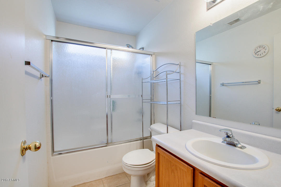 2218 N 84th Ave, Phoenix, AZ 85037 photo 19