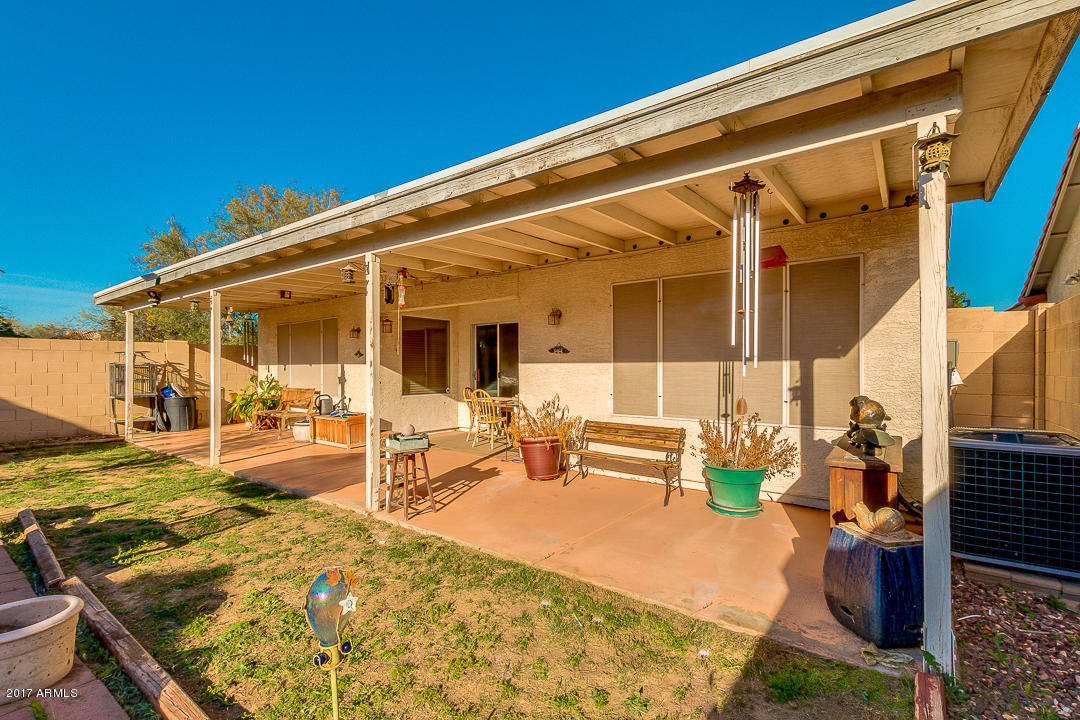 2218 N 84th Ave, Phoenix, AZ 85037 photo 25