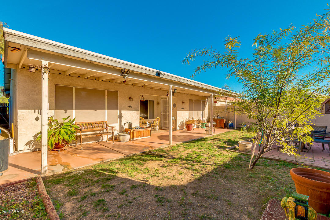 2218 N 84th Ave, Phoenix, AZ 85037 photo 23