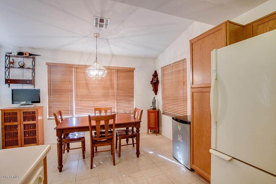 2218 N 84th Ave, Phoenix, AZ 85037 photo 10
