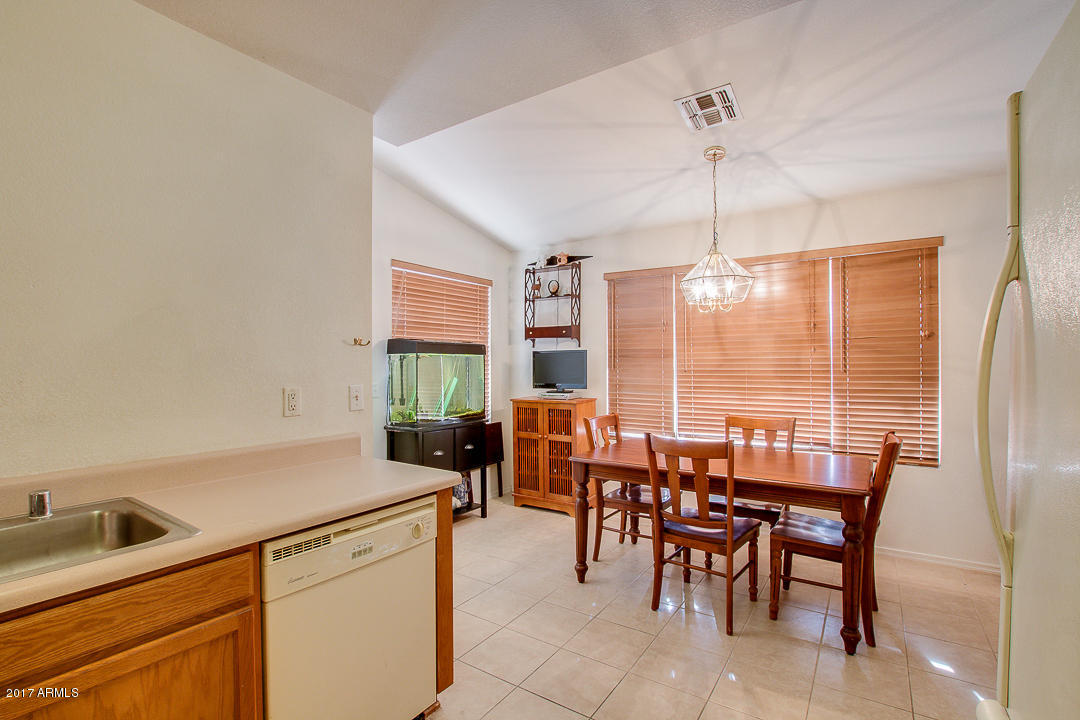 2218 N 84th Ave, Phoenix, AZ 85037 photo 9