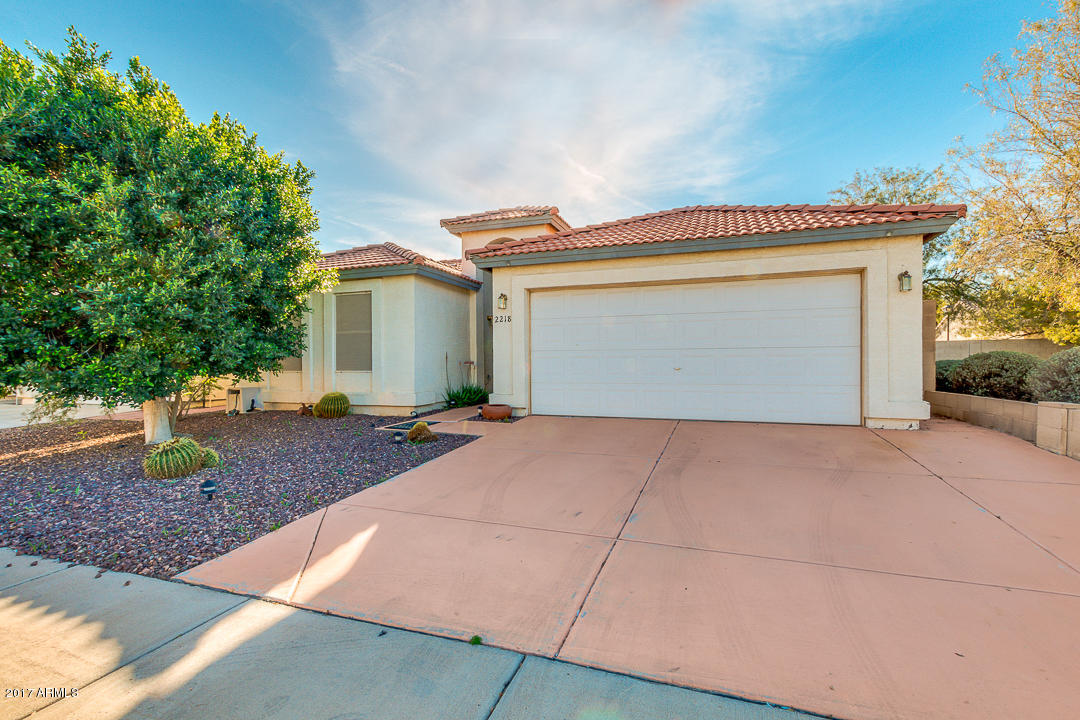2218 N 84th Ave, Phoenix, AZ 85037 photo 3
