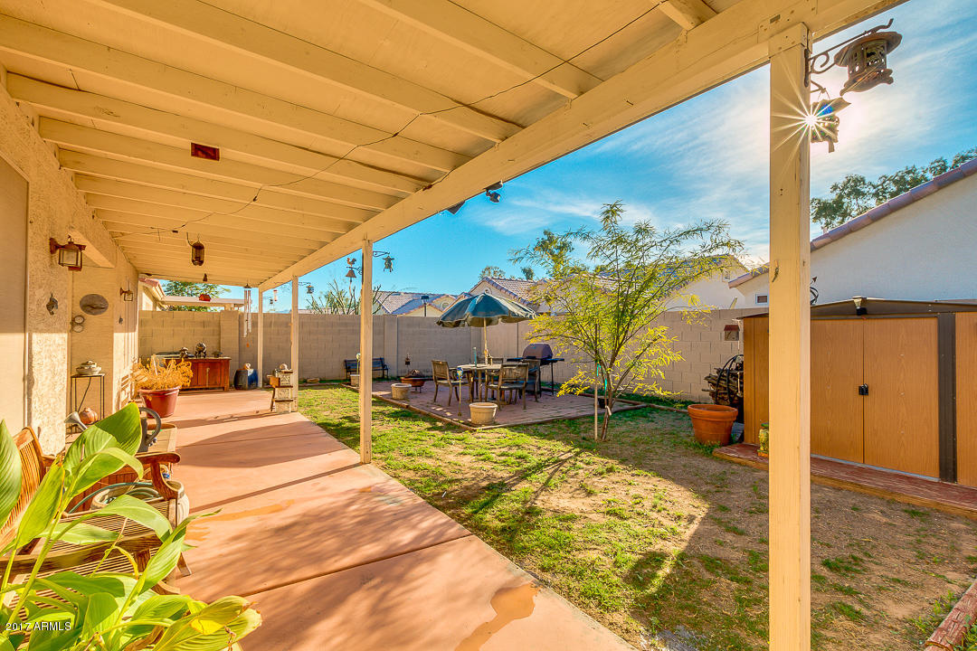 2218 N 84th Ave, Phoenix, AZ 85037 photo 22