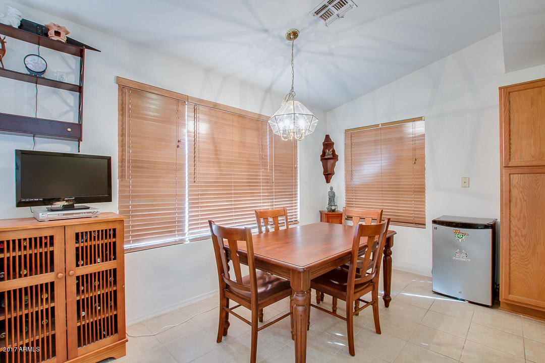 2218 N 84th Ave, Phoenix, AZ 85037 photo 5