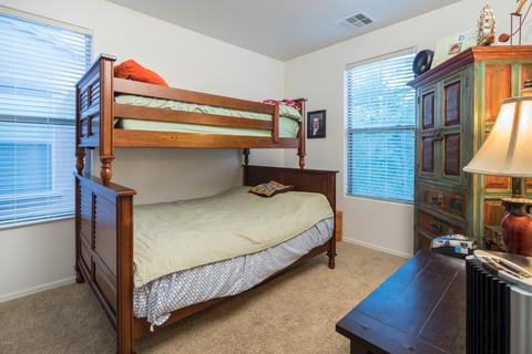 4363 E Foundation St, Gilbert, AZ 85234 photo 6