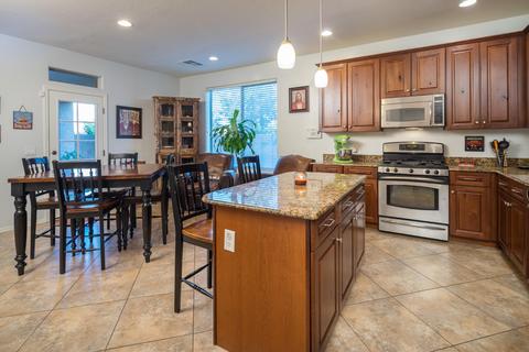 4363 E Foundation St, Gilbert, AZ 85234 photo 2
