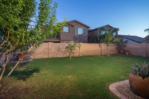 4363 E Foundation St, Gilbert, AZ 85234 photo 9