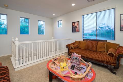 4363 E Foundation St, Gilbert, AZ 85234 photo 8