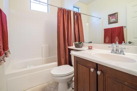 4363 E Foundation St, Gilbert, AZ 85234 photo 7