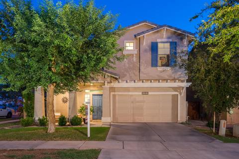 4363 E Foundation St, Gilbert, AZ 85234 photo 10