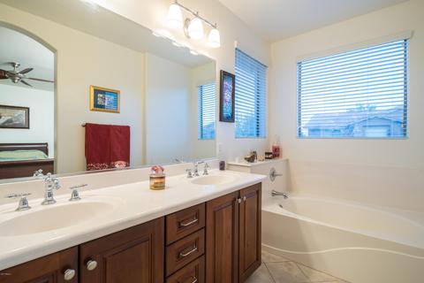 4363 E Foundation St, Gilbert, AZ 85234 photo 5