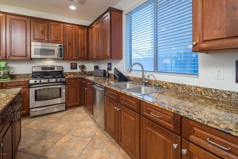 4363 E Foundation St, Gilbert, AZ 85234 photo 3