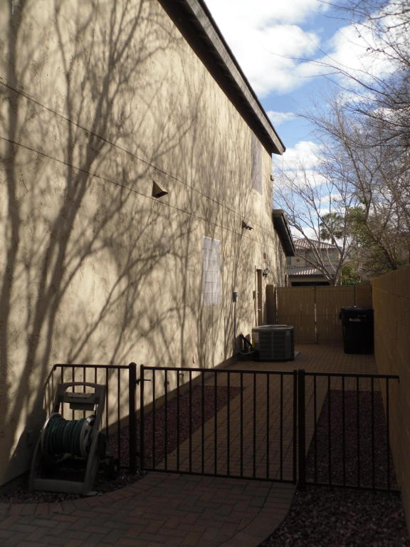 1664 E Washington Ct, Gilbert, AZ 85234 photo 35