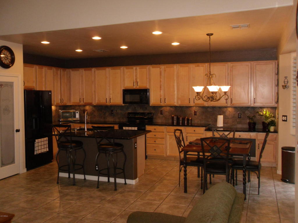 1664 E Washington Ct, Gilbert, AZ 85234 photo 12