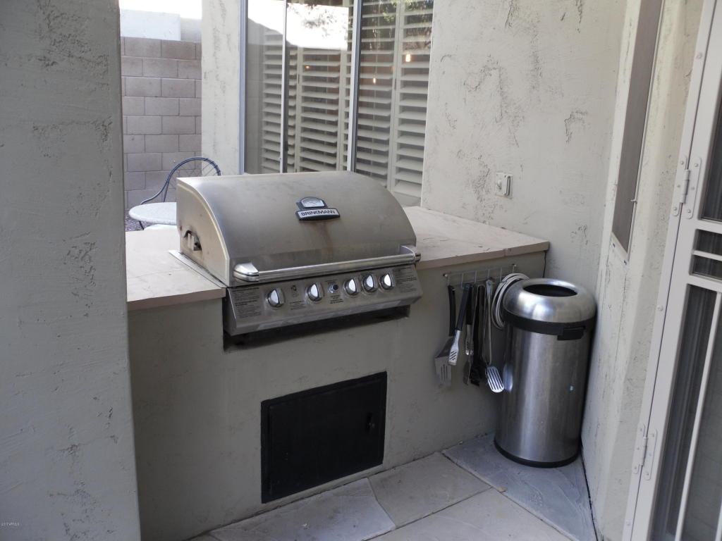 1664 E Washington Ct, Gilbert, AZ 85234 photo 48