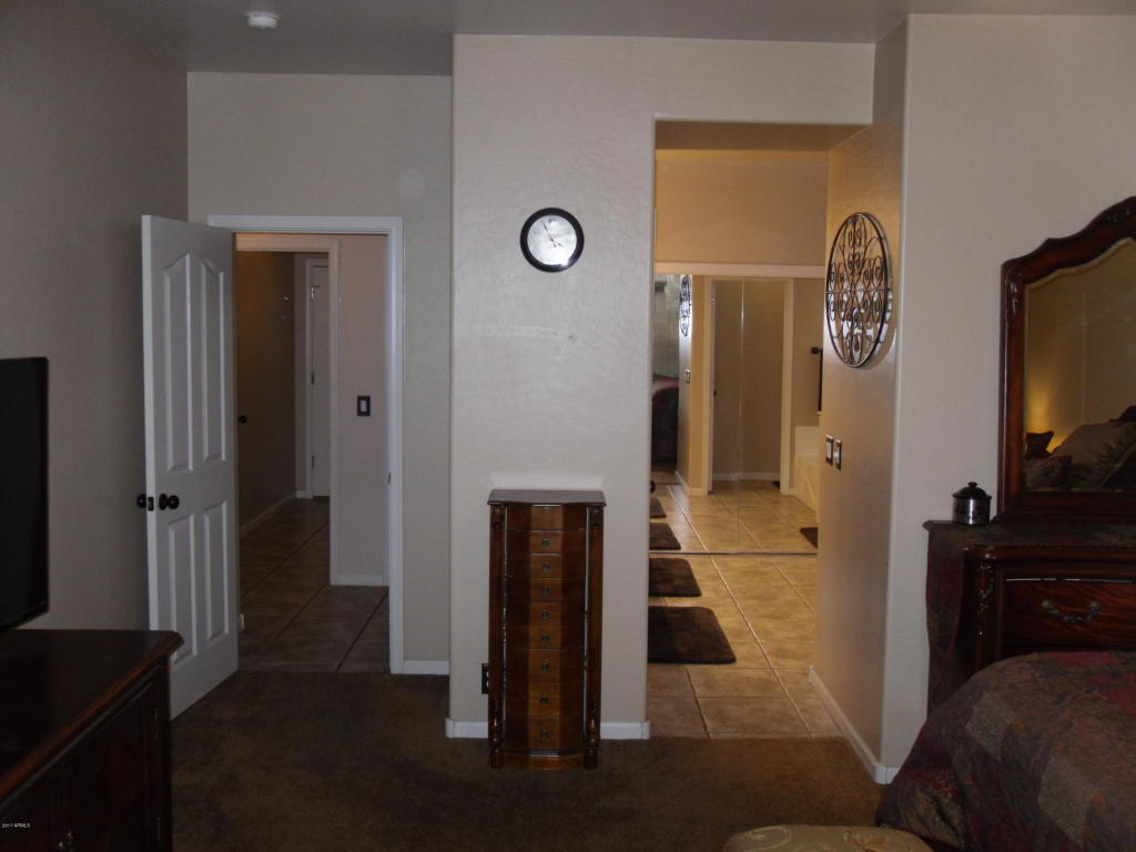 1664 E Washington Ct, Gilbert, AZ 85234 photo 19