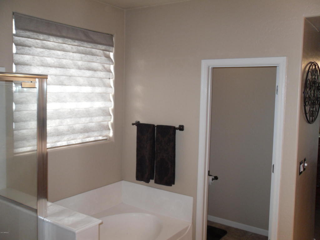 1664 E Washington Ct, Gilbert, AZ 85234 photo 21