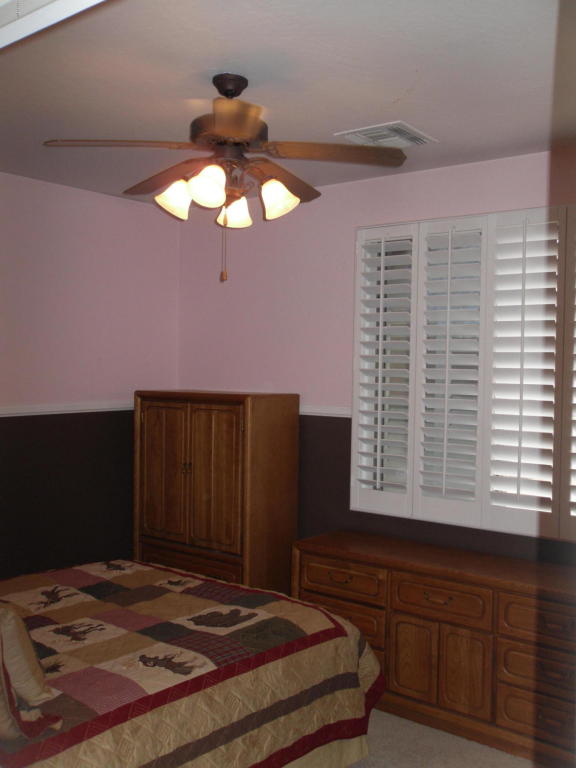 1664 E Washington Ct, Gilbert, AZ 85234 photo 29