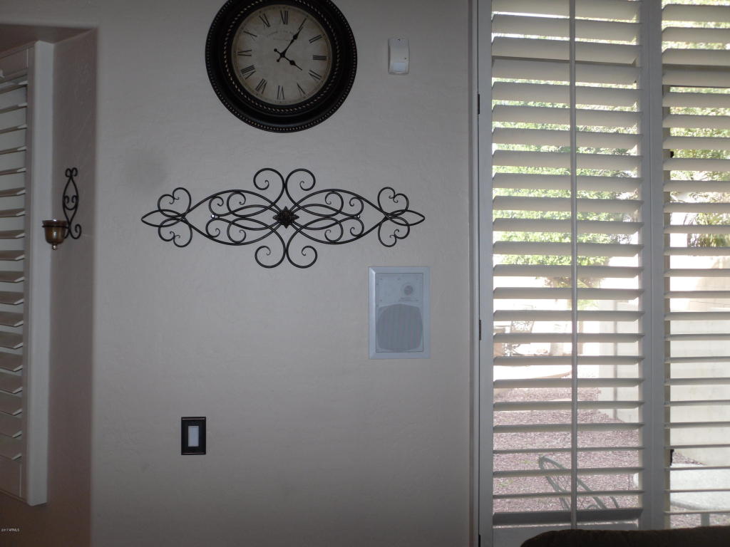 1664 E Washington Ct, Gilbert, AZ 85234 photo 34