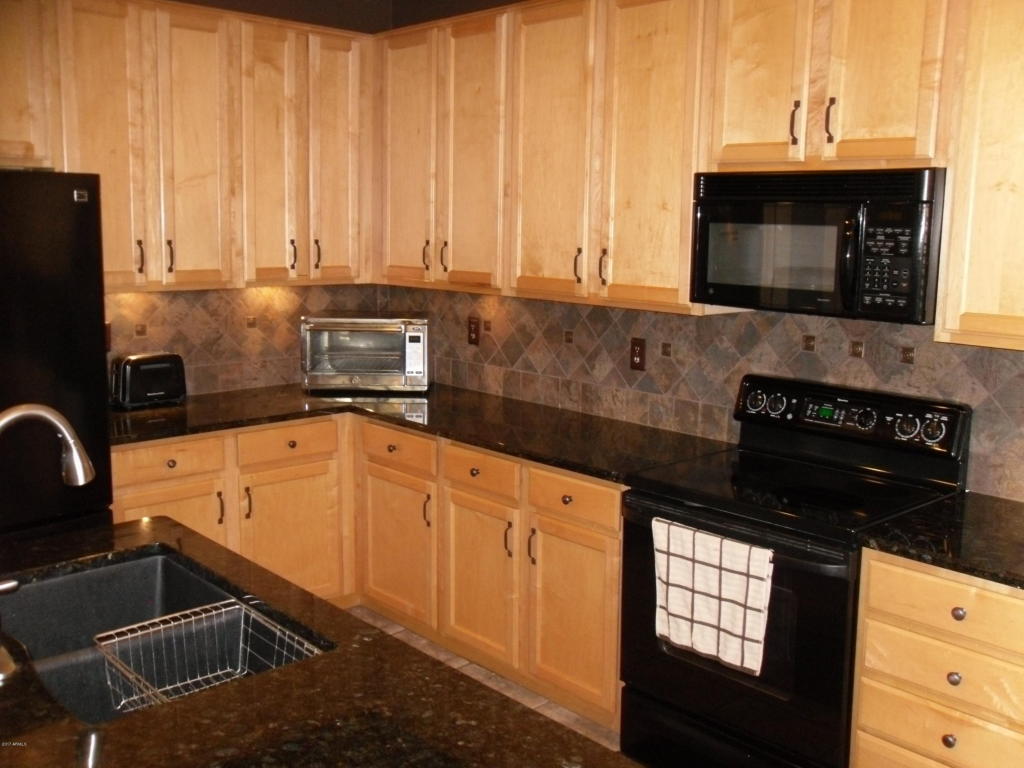 1664 E Washington Ct, Gilbert, AZ 85234 photo 15