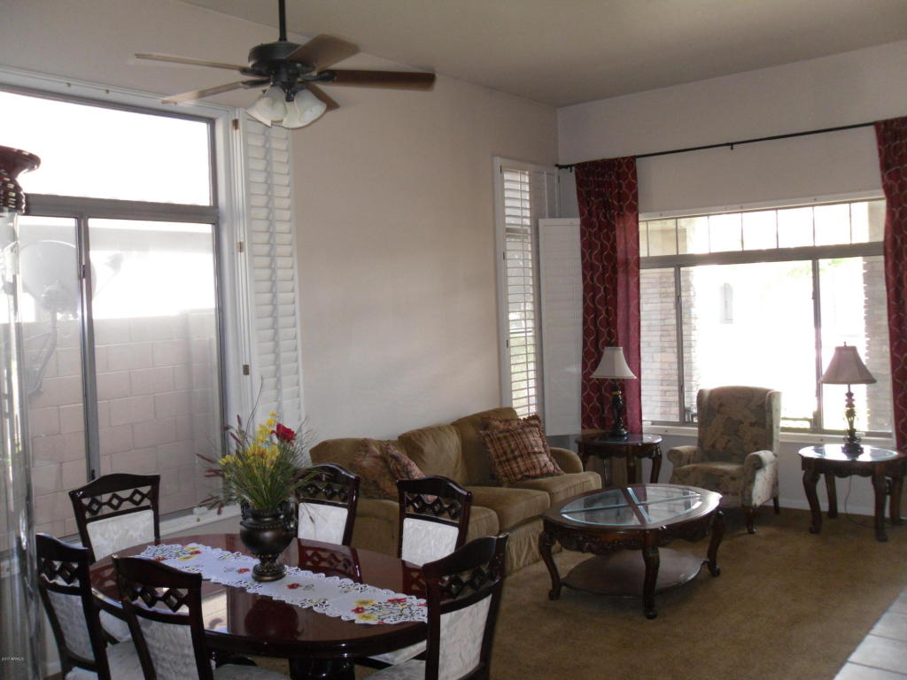 1664 E Washington Ct, Gilbert, AZ 85234 photo 8