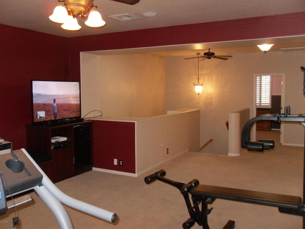 1664 E Washington Ct, Gilbert, AZ 85234 photo 28