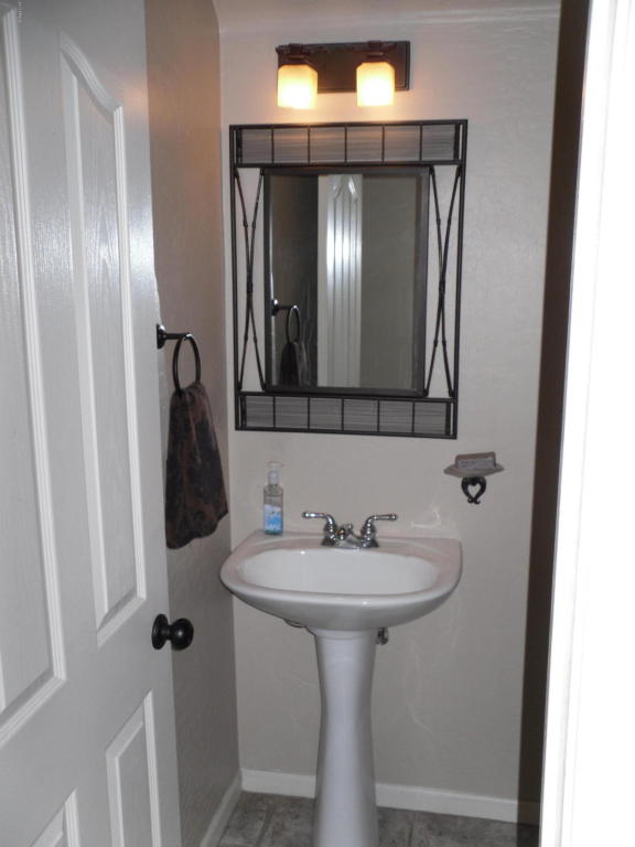 1664 E Washington Ct, Gilbert, AZ 85234 photo 26