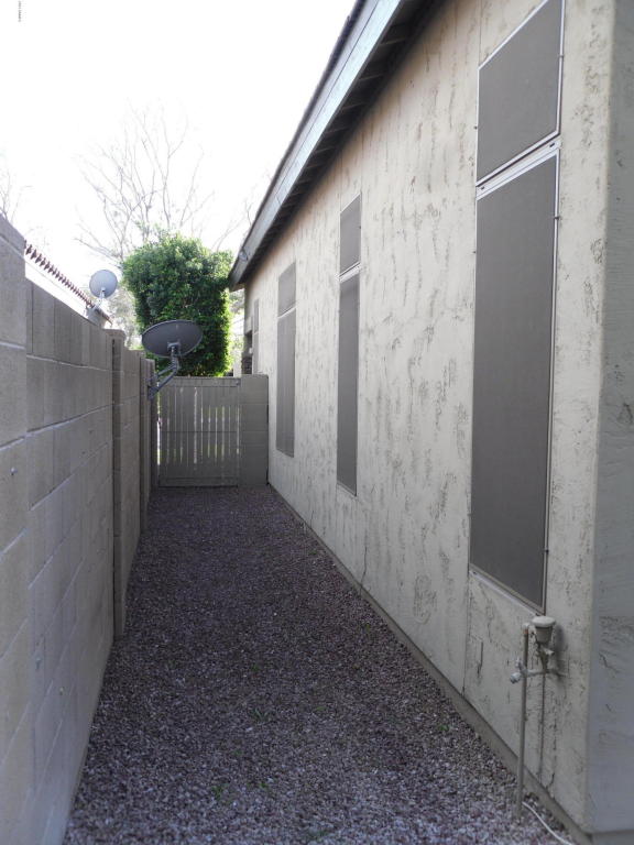 1664 E Washington Ct, Gilbert, AZ 85234 photo 36