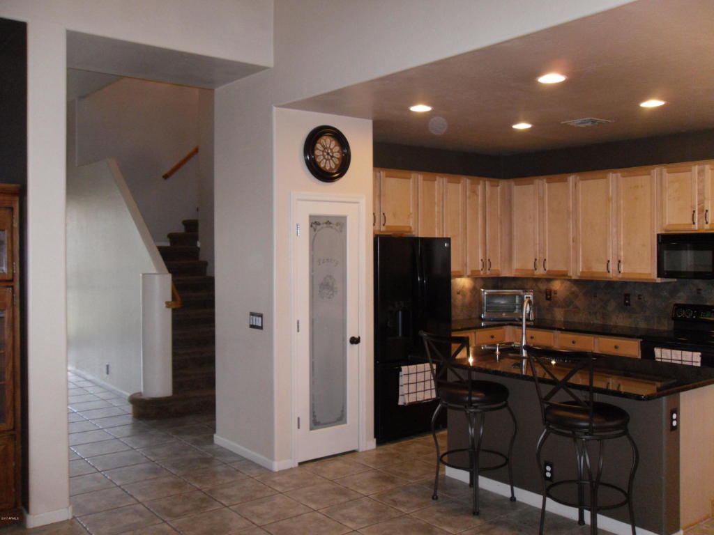 1664 E Washington Ct, Gilbert, AZ 85234 photo 13