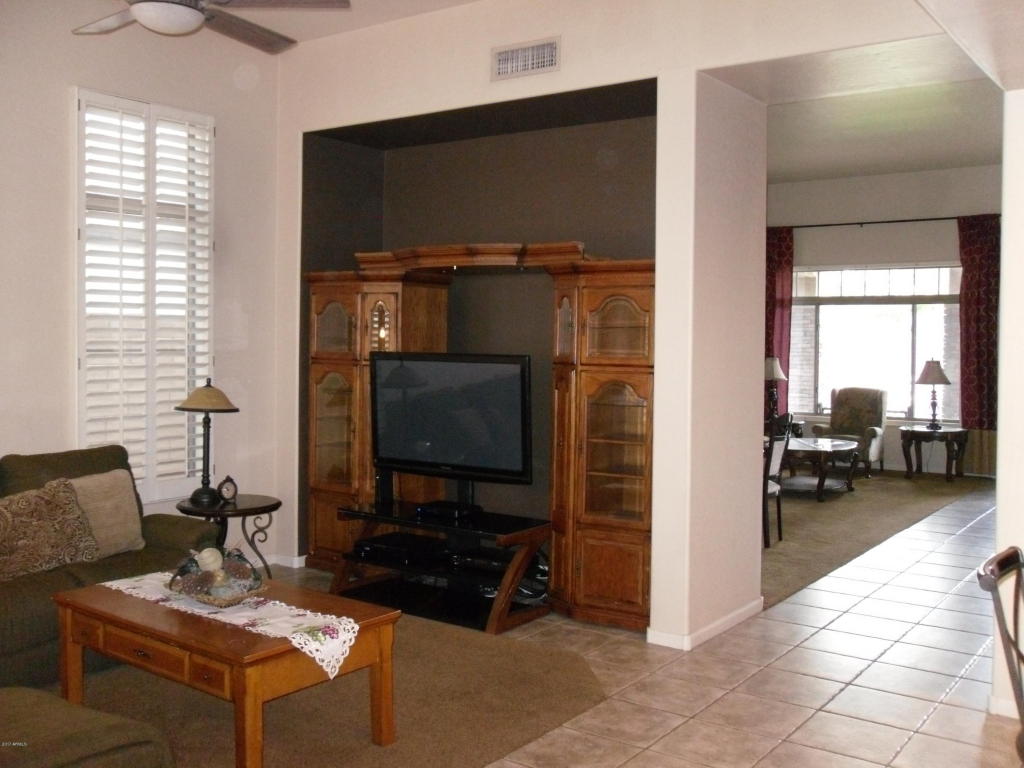 1664 E Washington Ct, Gilbert, AZ 85234 photo 11