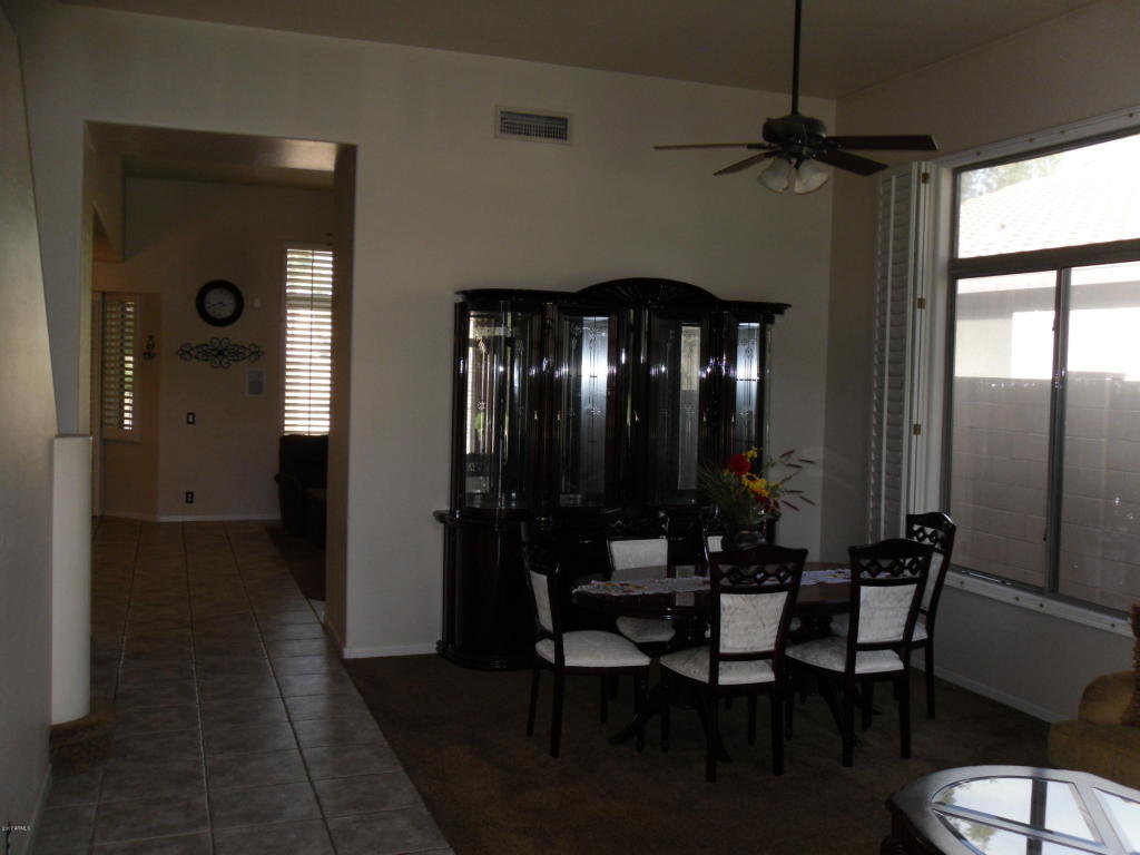 1664 E Washington Ct, Gilbert, AZ 85234 photo 6